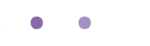 sarash logo png