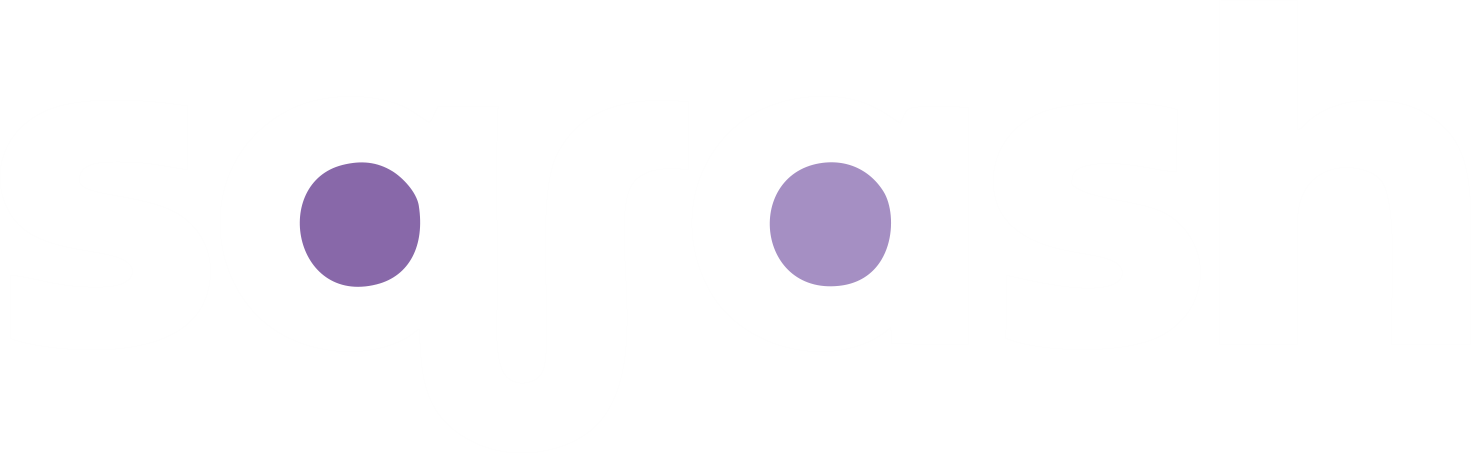 sarash logo png