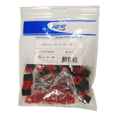 icc ic107f6cbkimage1 orig.jpg