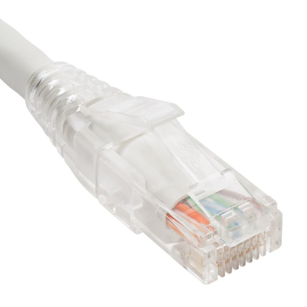 b2200cd5 818c 4646 8ade bfc685eb59ab orig.jpg b2200cd5 818c 4646 8ade bfc685eb59ab orig.jpg